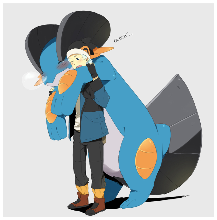 插画师danielshaffer的绘画作品,dandonfuga插画作品