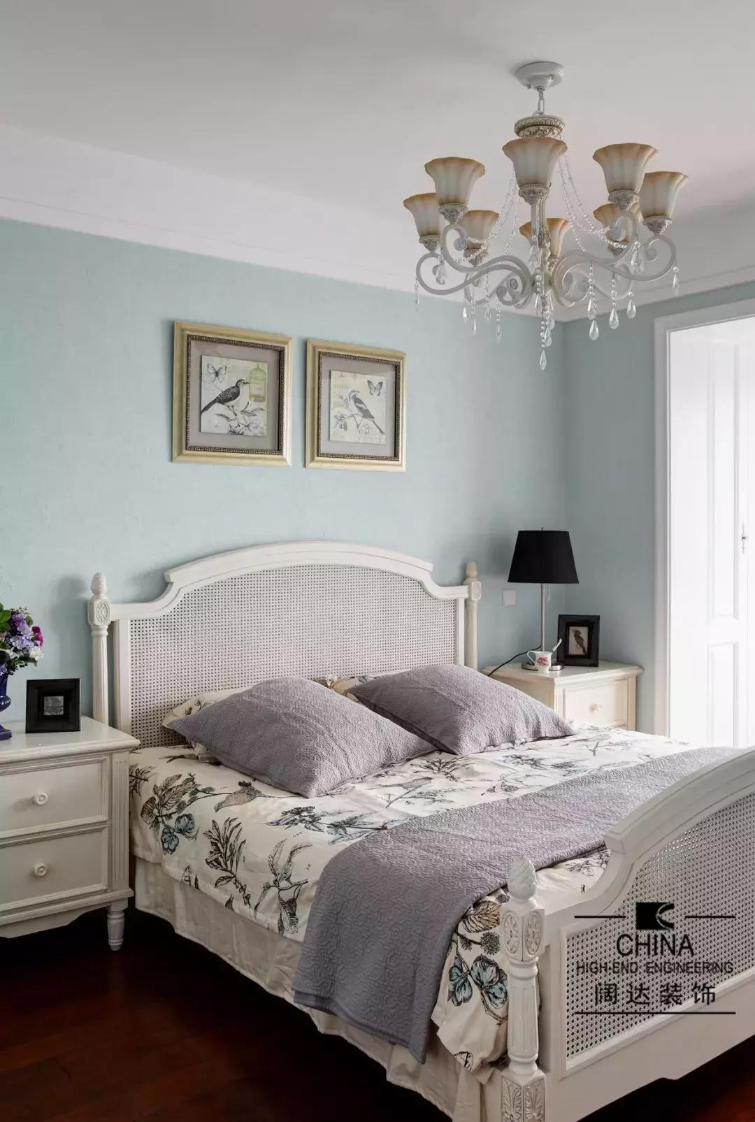 现代风私房菜餐厅效果图,现代风中高端餐厅图