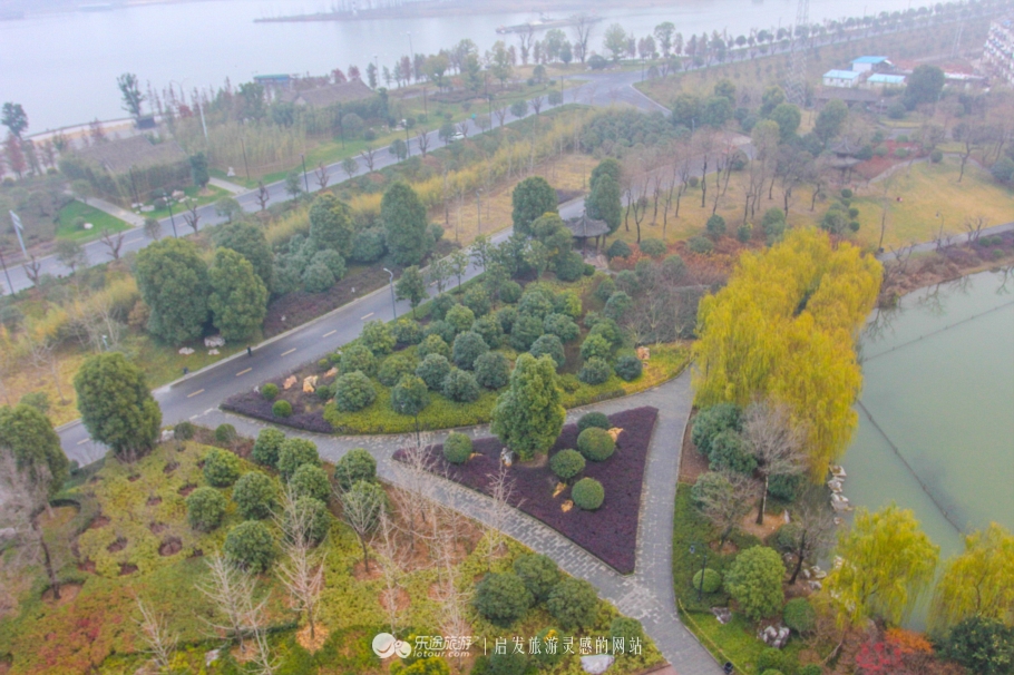 安徽省一个县，人口200万，人均GDP2万，还是管仲故里，真了不起