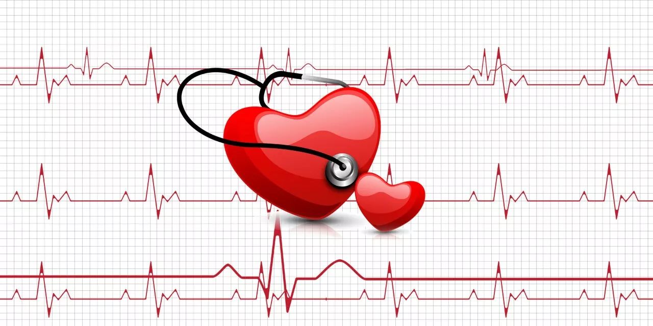 体检医生说我心律有点不齐,体检医生说我心脏早搏