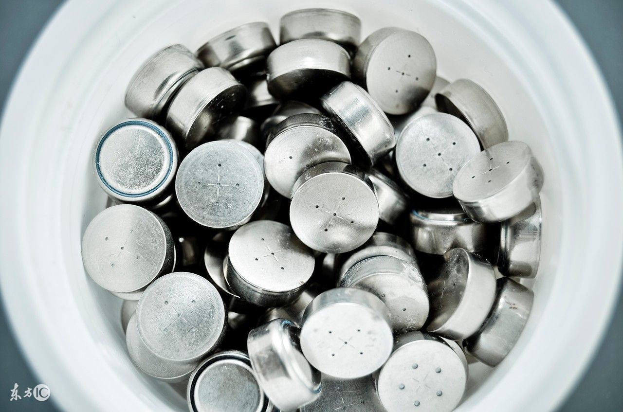 小孩不小心吞了小黄豆怎么办,小孩误食生长豆怎么办