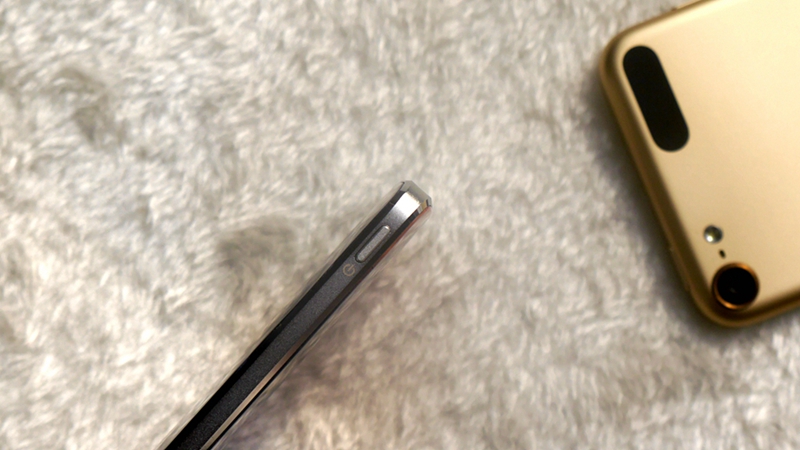 iphone双卡双待设置有一个卡无服务,iphone双卡双待有一个没信号