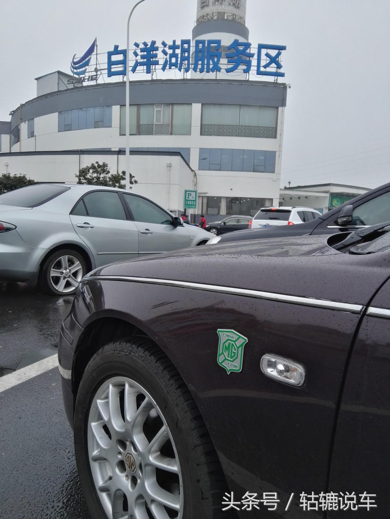 2017年一路走来,2017年回家的路