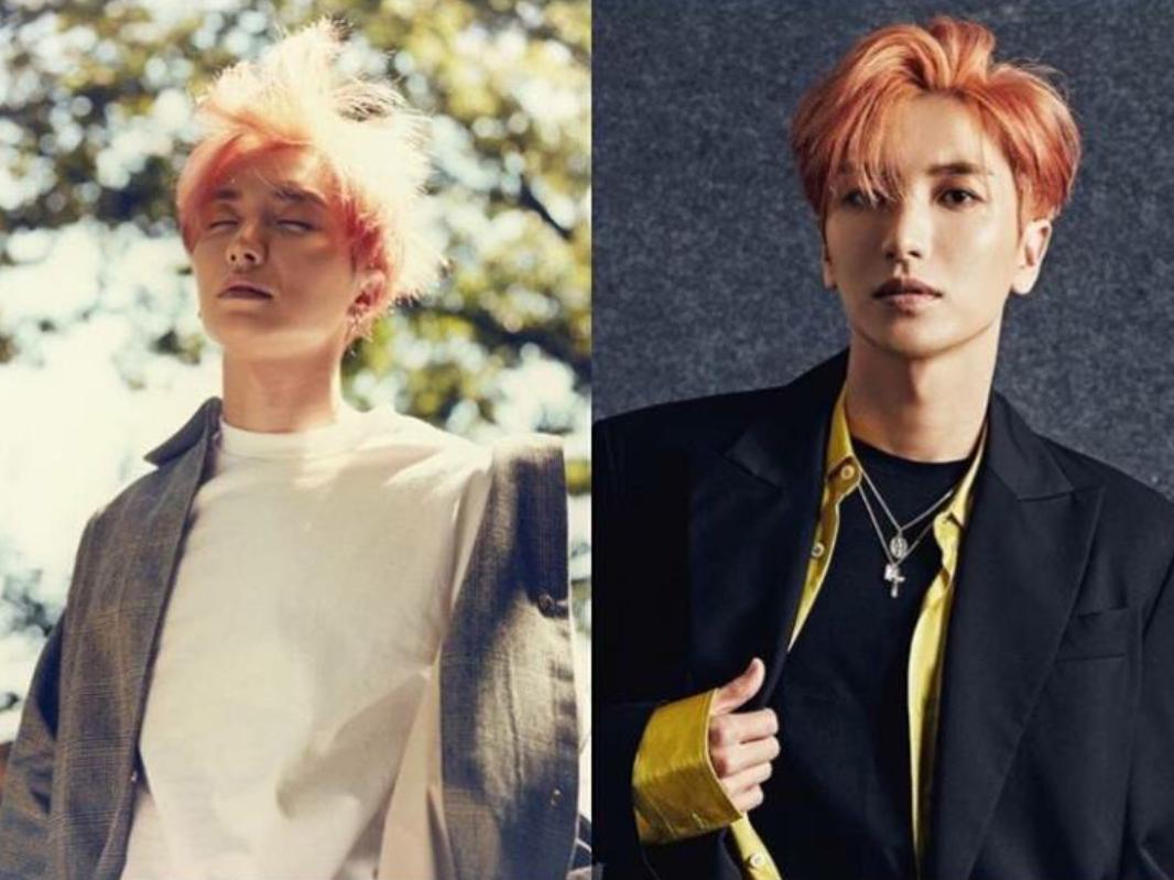 exo参加了哪几年的偶像运动会,exo偶像明星运动会