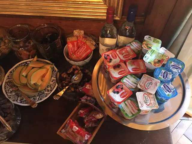 最好喝的酸奶排行榜前十名,最好喝酸奶排名