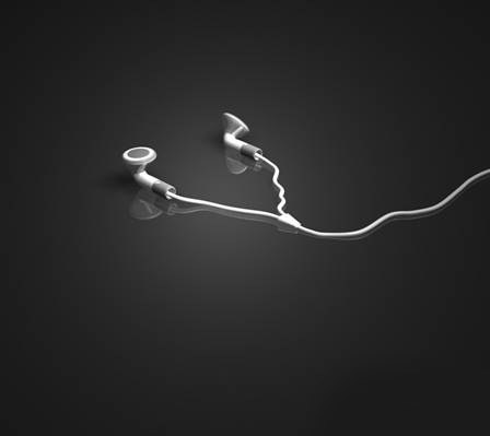 cf手游排位打不好,cf手游平民玩家打不了排位