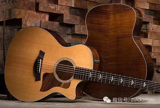 电吉他solo神级现场炫技,超帅电吉他炫技