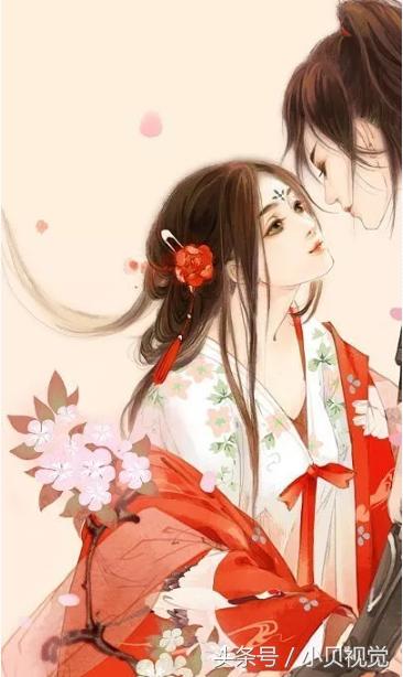 100句美到窒息仿古句子,10句美到窒息的古风句子句句惊艳