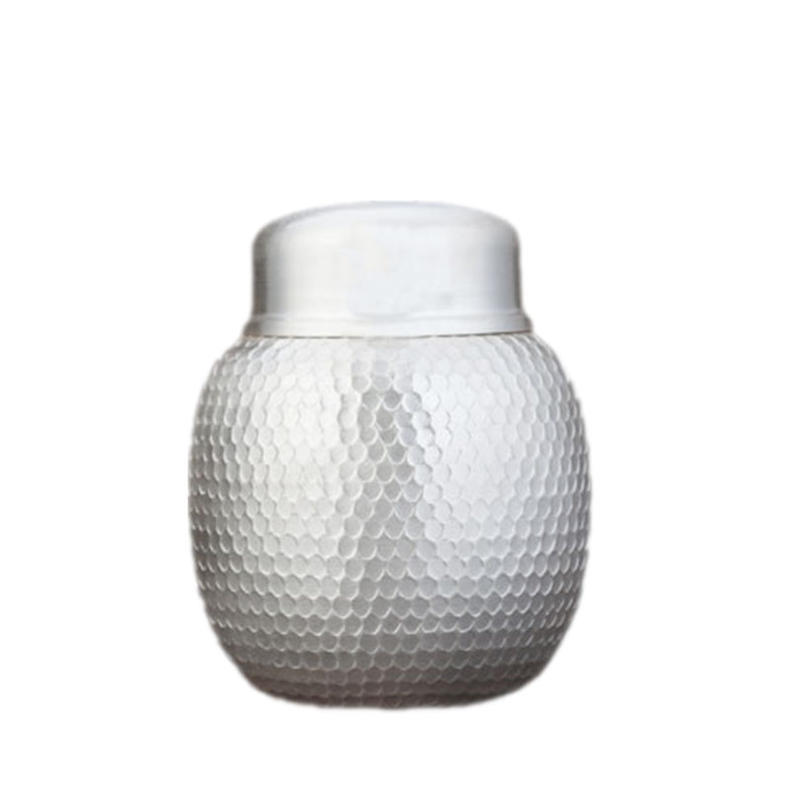 家里存茶的十大忌讳,茶叶罐存茶方法