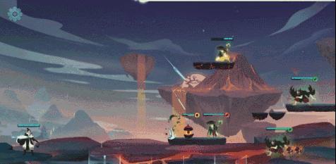 腾讯终于洗心革面，不氪金！推出了它，9.7分荣登TapTap双榜第一