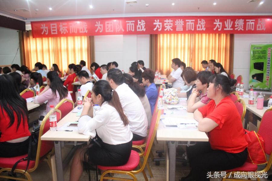 年终盘点一下今年,2019年年度大盘点