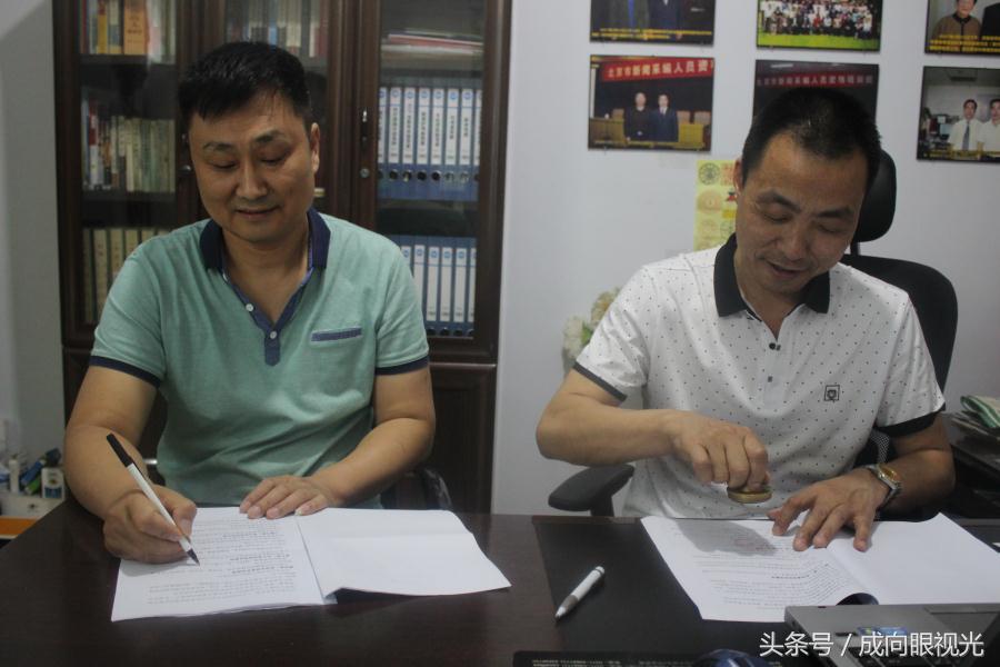 年终盘点一下今年,2019年年度大盘点