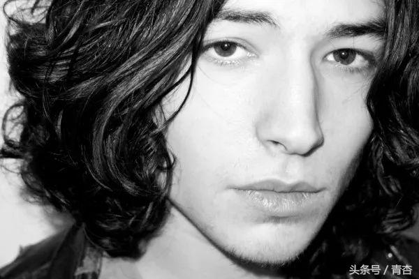 papa没感觉，假兴奋不如掰着指头数会羊？