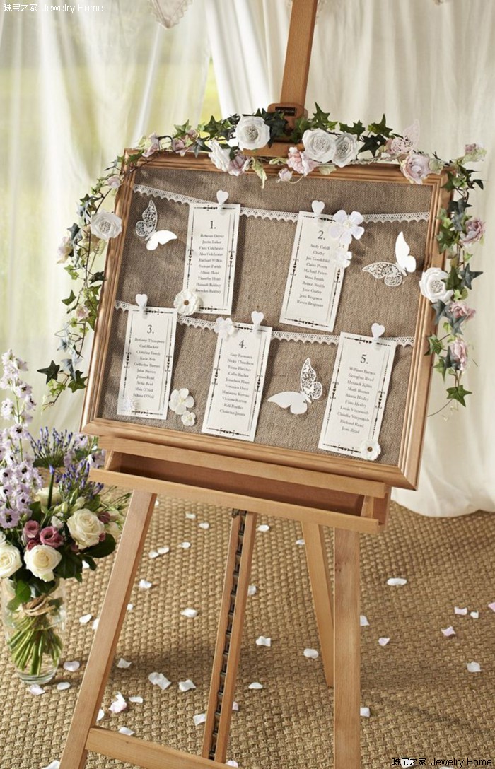 创意婚礼婚戒,中式婚礼婚戒选黄金还是钻石