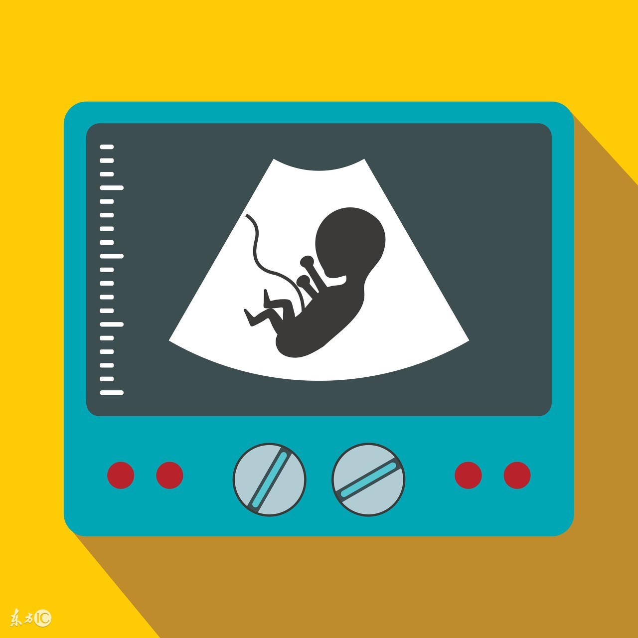 大排畸胎儿偏大怎么办,双胎大排畸不配合怎么趴