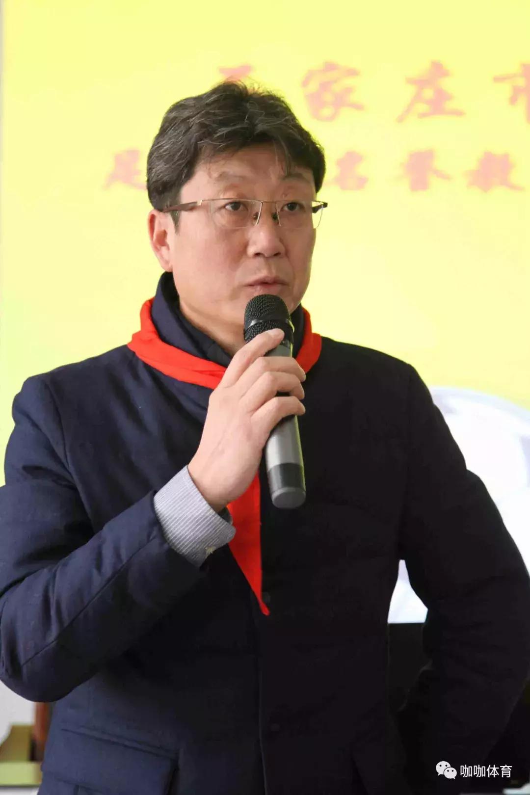 全国首批青少年足球特色学校,全国特色足球学校现状