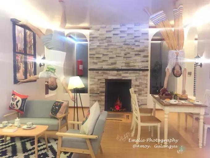 厦门旅游攻略厦门站到鼓浪屿,厦门鼓浪屿下雨有什么攻略