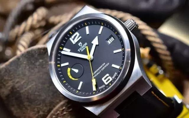 帝舵自产机芯优缺点,帝舵自产机芯系列