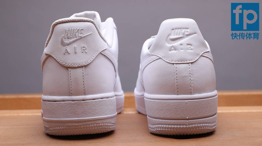 nikeairforce1mid开箱,nikeairforce1ultrafly