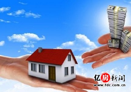 在武汉一百万能够买下的楼盘还剩下多少个？