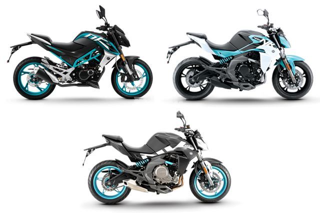 QA系列（42）丨泸州富二代求问rc390怎么样？