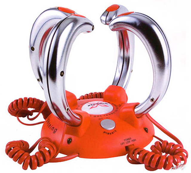 魔兽世界最牛玩家，3年拿20个世界首杀的魔兽战神，拼了命玩游戏