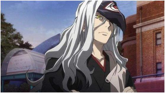 野良神深度解析,野良神第一部叫什么