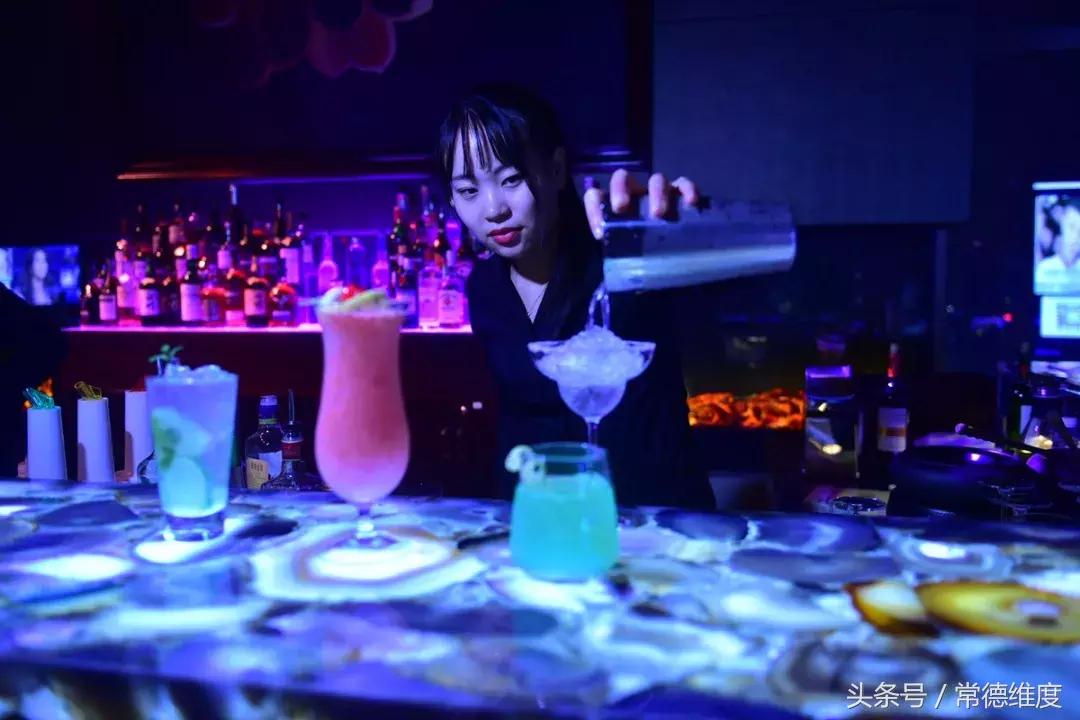 围炉煮酒官渡店,围炉煮酒滇池路店