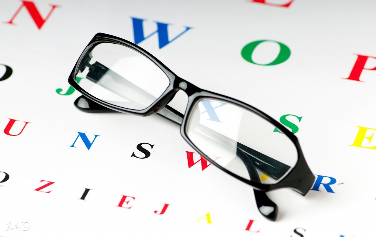 想把家布置温馨点,想把家装修成民宿风格