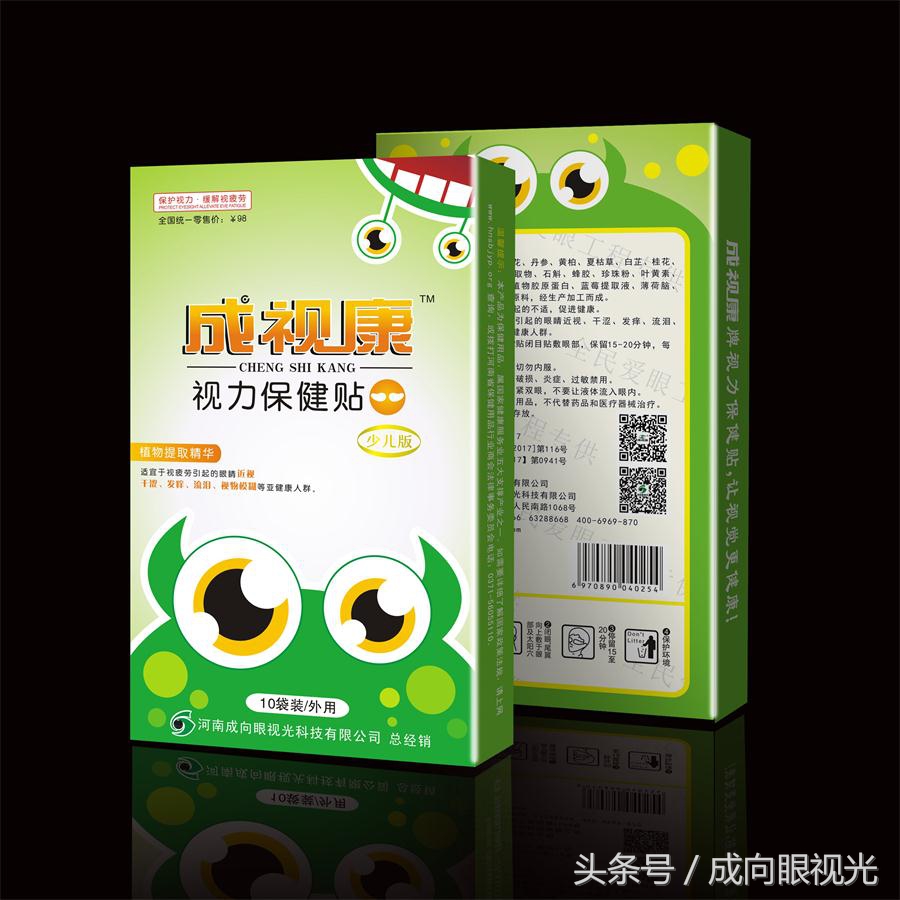 年终盘点一下今年,2019年年度大盘点