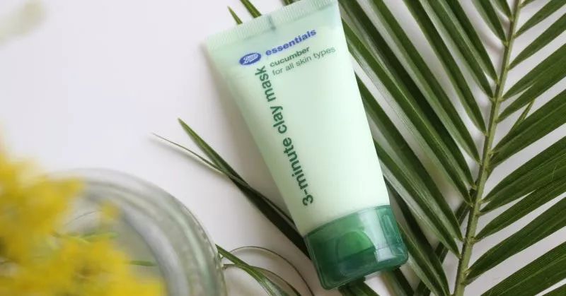 爆痘急救小妙招,今天突然爆痘怎么拯救