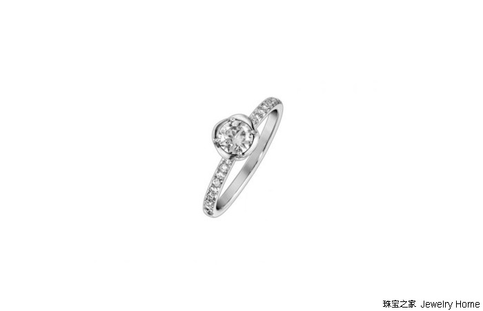 创意婚礼婚戒,中式婚礼婚戒选黄金还是钻石