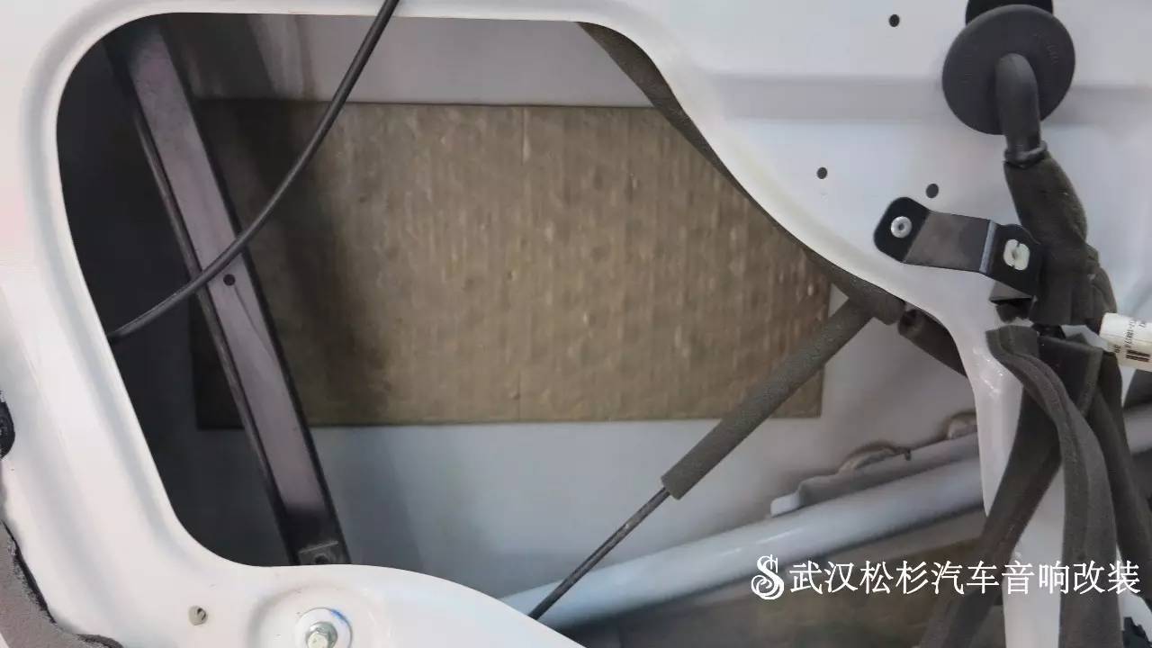 手动豪华名爵6隔音,名爵6pro四门隔音