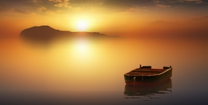 还是别做大头梦了！摆正炮友的身份，你就知道应该怎么做了