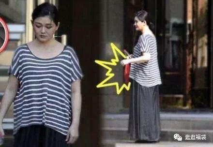 陈乔恩和赵丽颖长得为什么那么像,陈乔恩赵丽颖素颜照