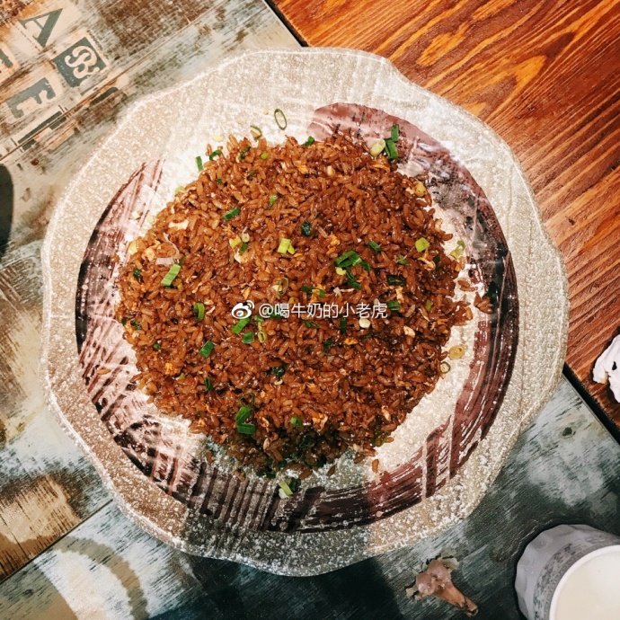 万德庄最好的私房小馆,天津万德庄正宗粤菜推荐