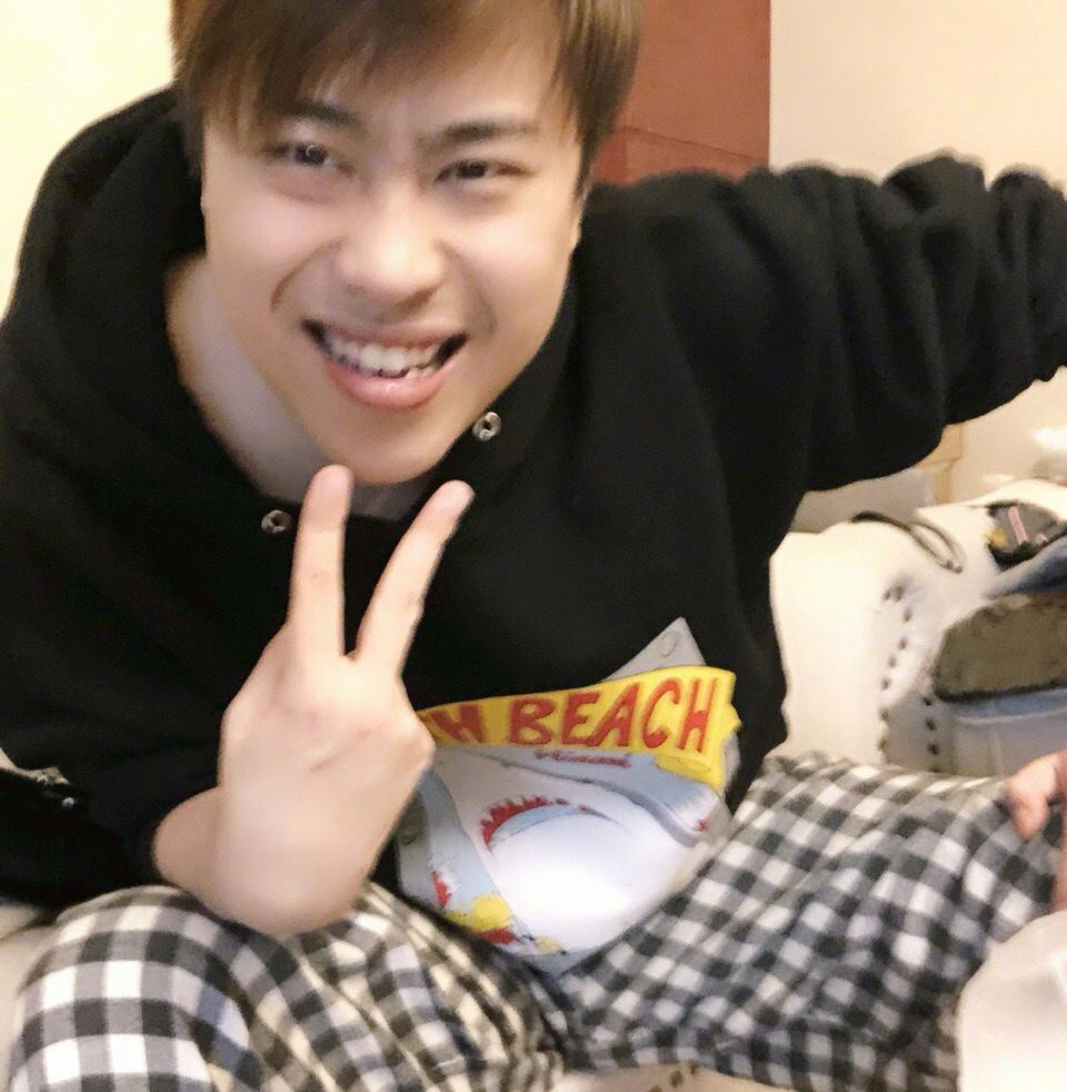 国服绝地求生上线时间表,绝地求生国服上线最新爆料