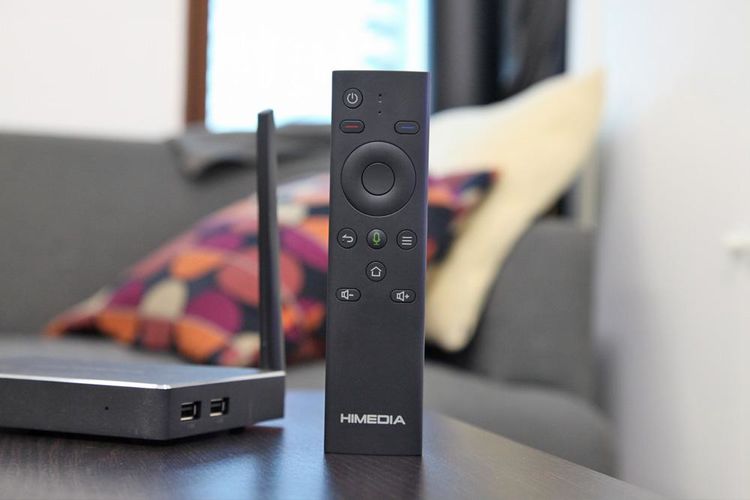 海美迪h7四代开机很慢,海美迪h7四代怎么开关机