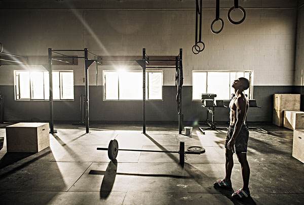 QA系列（42）丨泸州富二代求问rc390怎么样？