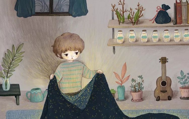 当婆婆、老公误解你带孩子很轻松时，要迅速get这6个暴击回复法！