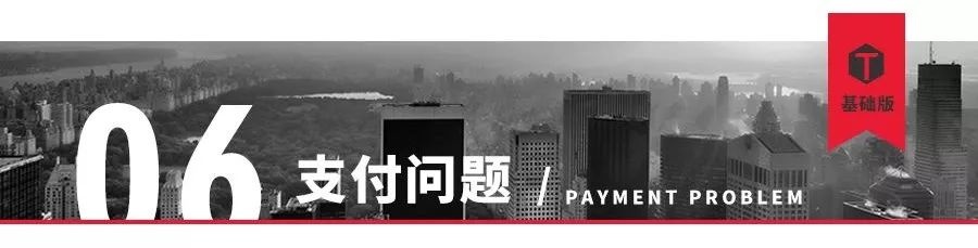 浦汇fxpro外汇交易量排行,fxpro外汇平台好吗