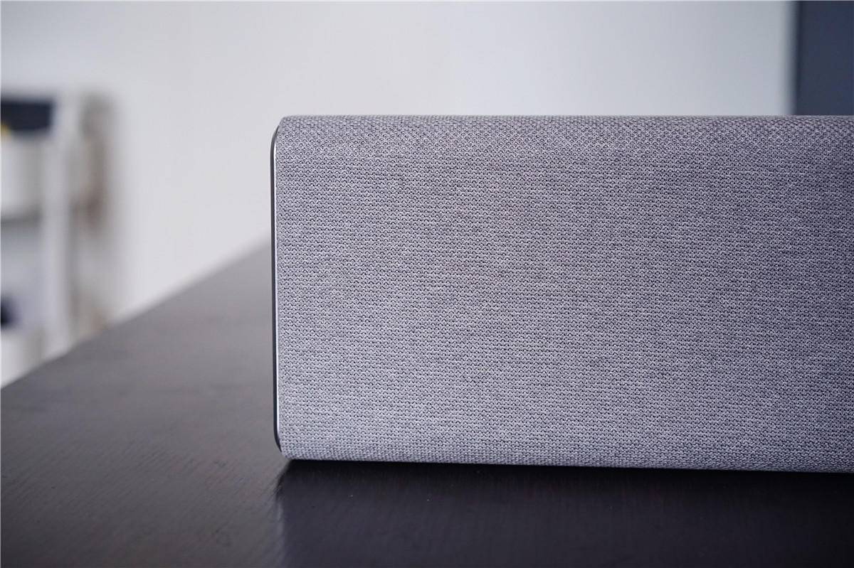 爱浪sl1音响如何连无线话筒,爱浪sl1回音壁音响