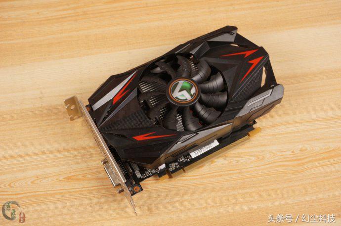 曾经很火现在倒闭了的手机品牌,以前火爆现在破产的企业视频