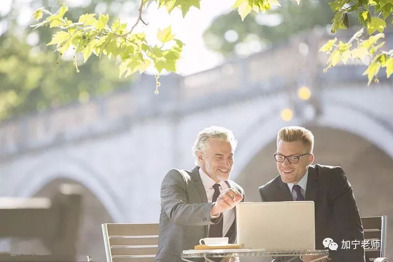 怎么才能让导师看见,怎么让导师喜欢你