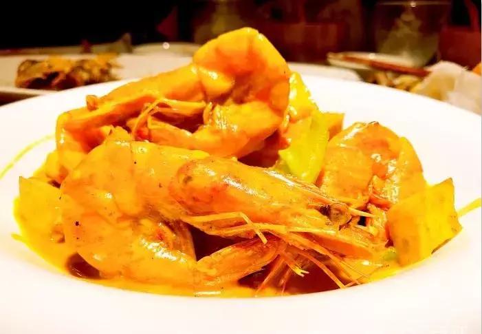 要不是碰到济南这几家功夫粥，我真不知道我这么爱粥！