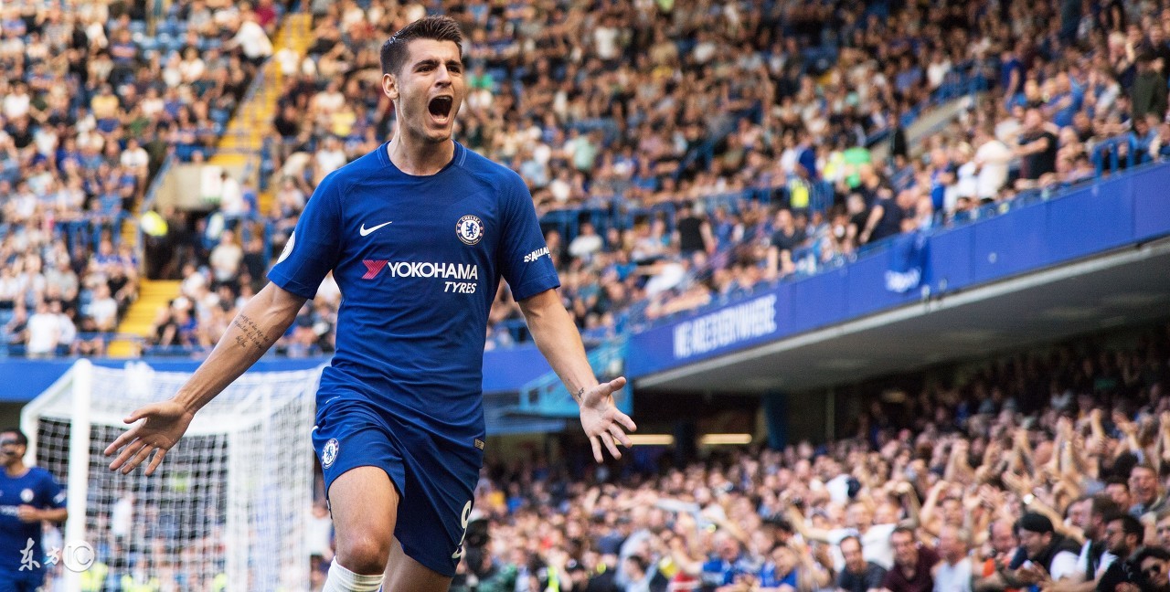 目前足坛10大最贵转会排名,2017足坛夏季转会新闻