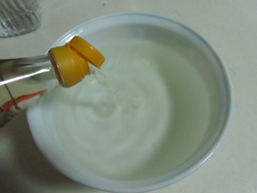 白色家具发黄怎么处理好看图片,白色家具漆面变黄怎样恢复白色