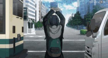 豆瓣8.3，奥浩哉大神作品，用三场思想体验剖析人性善恶！