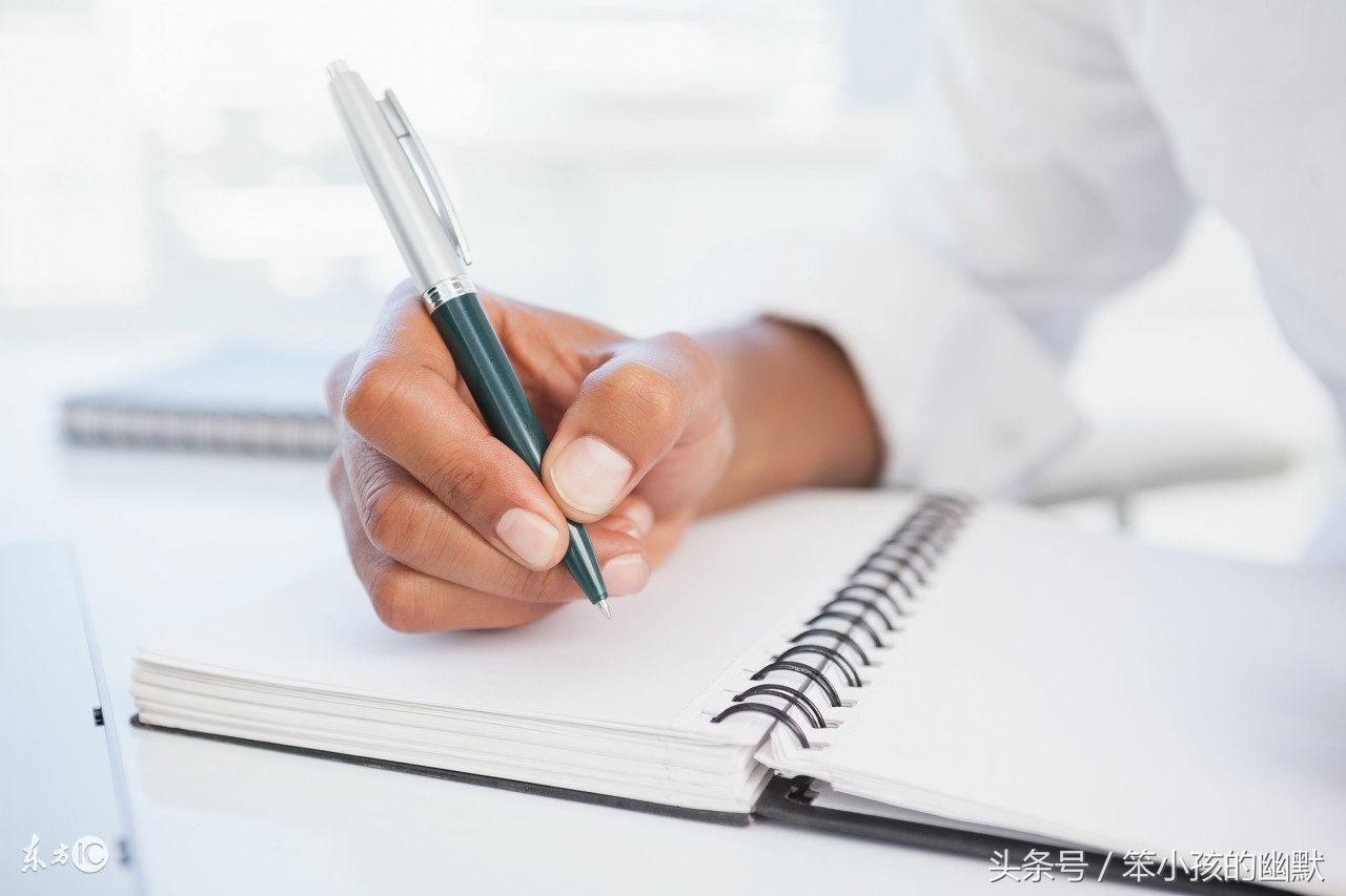 毕业论文怎么用自己的话表达,毕业论文不会写怎么办