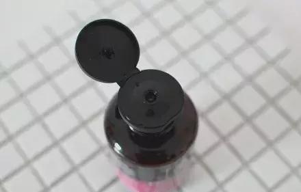 洗发水平价控油蓬松防脱生发推荐,去屑控油网红款洗发水